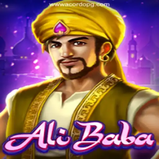 Exploring the World of AliBaba: A Premier Casino Experience