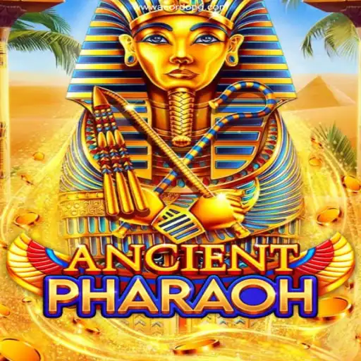 Discover the Thrills of AncientPharaoh: A Premier Casino Game Experience