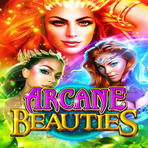 Discover the Enchantment of ArcaneBeauties: A Captivating Gaming Experience