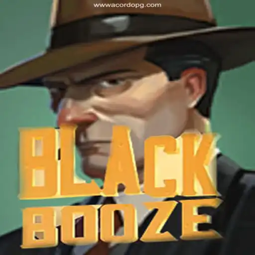 Discover the Thrills of BlackBooze: A Captivating Casino Adventure