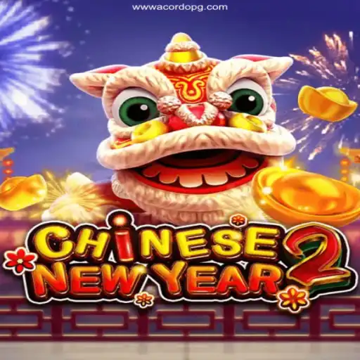 Discover the Excitement of CHINESENEWYEAR2 on www.AcordoPG.com: Plataforma Premier de Cassino e Apostas
