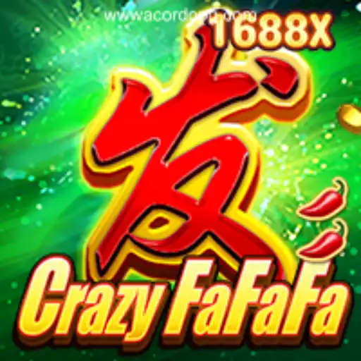 Explore the Thrills of CrazyFaFaFa: The Ultimate Casino Experience