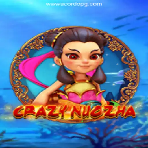 Discover CrazyNuoZha: The Thrilling Game Revolution