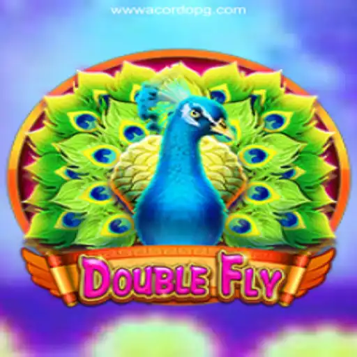 Exploring the Excitement of DoubleFly: A Premier Casino Game on AcordoPG
