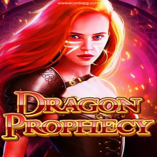 Discovering the Fantasy World of DragonProphecy: A Magical Journey