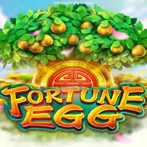 Discover the Exciting World of FortuneEgg on AcordoPG