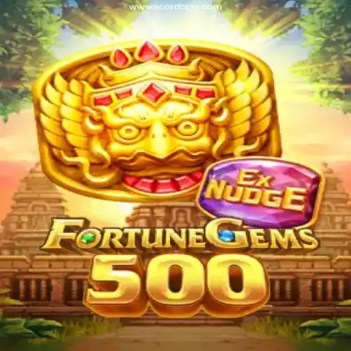 Exploring the Thrills of FortuneGems500: Premier Casino Experience on www.AcordoPG.com