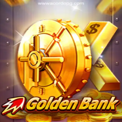 Exploring the Exciting World of GoldenBank: An Innovative Casino Game Experience