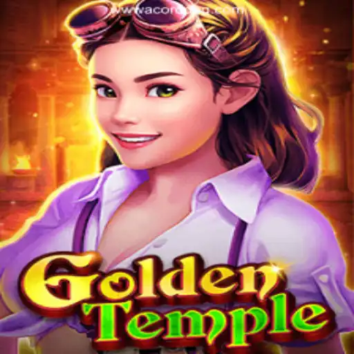 Exploring the Intricacies of GoldenTemple: A Premier Casino Experience