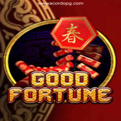 Discover the Thrills of GoodFortune Casino Game on www.AcordoPG.com