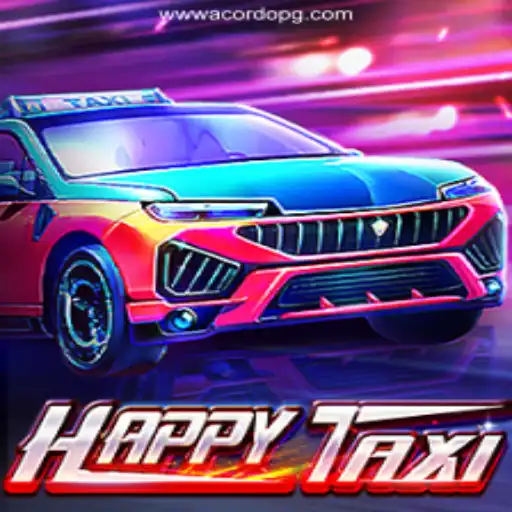 Exploring the Thrills of HappyTaxi: Your Next Favorite Game