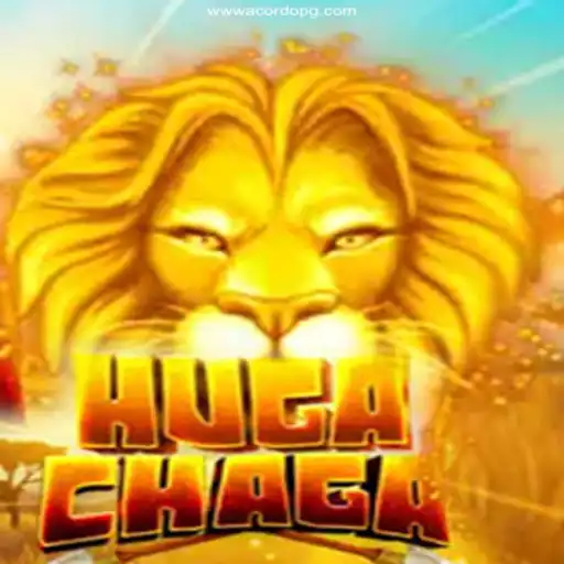 Exploring the Exciting World of HugaChaga: A New Era in Gaming