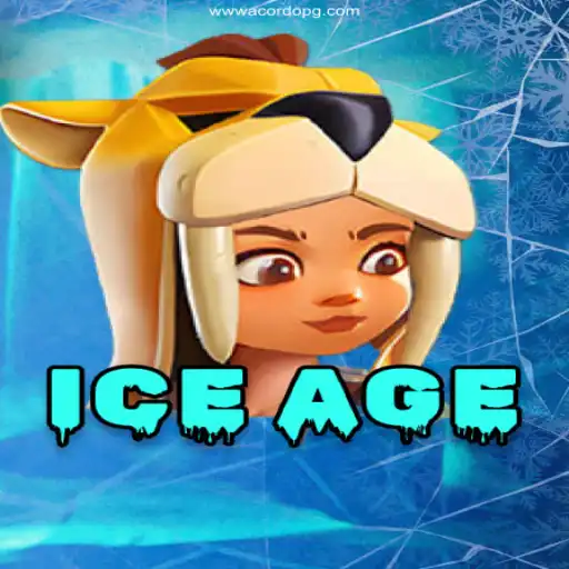 Discovering IceAge: An Immersive Journey into the Frozen World of Gaming