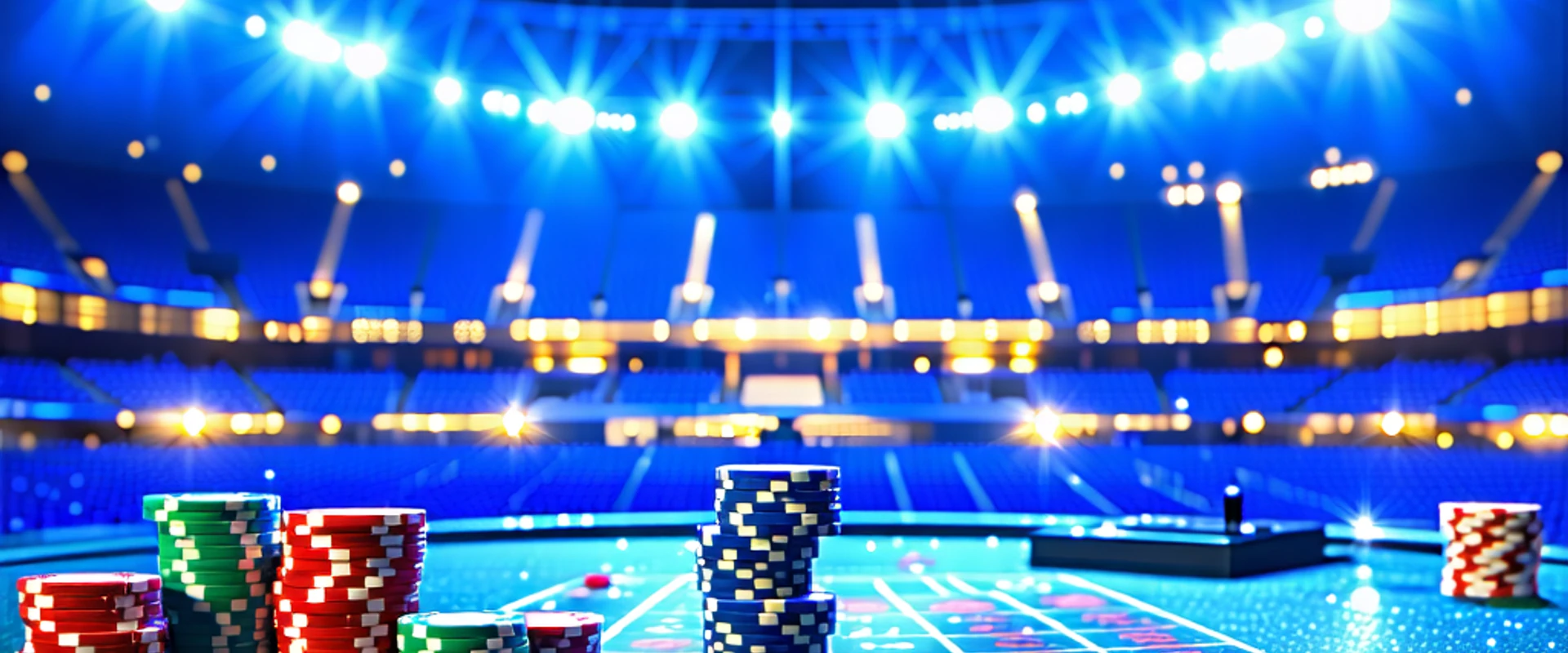 AcordoPG.com offers a premier online platform for players to engage in diverse casino games and exciting betting experiences.