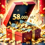 Promoção 777 Grátis www.AcordoPG.com: Plataforma Premier de Cassino e Apostas