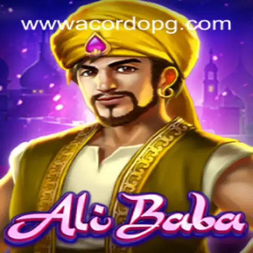 Exploring the World of AliBaba: A Premier Casino Experience