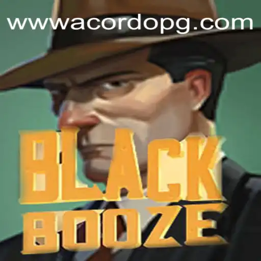 Discover the Thrills of BlackBooze: A Captivating Casino Adventure