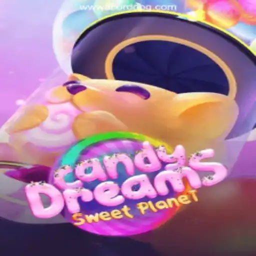 Discover the Sweet Allure of CandyDreams: An Immersive Casino Game Adventure