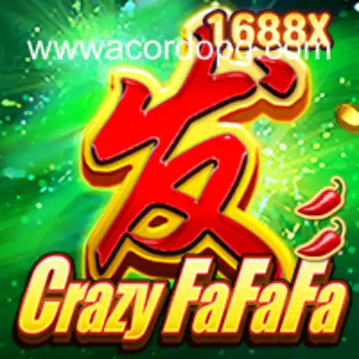 Explore the Thrills of CrazyFaFaFa: The Ultimate Casino Experience