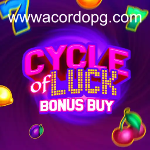 Cycle of Luck Bonus Buy: An Exciting Adventure in Premier Casino Platforms