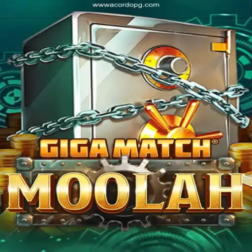 Exploring the World of GigaMatchMoolah: A Comprehensive Guide