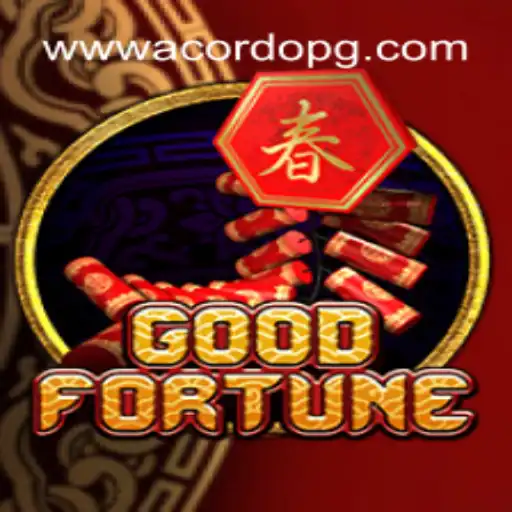 Discover the Thrills of GoodFortune Casino Game on www.AcordoPG.com