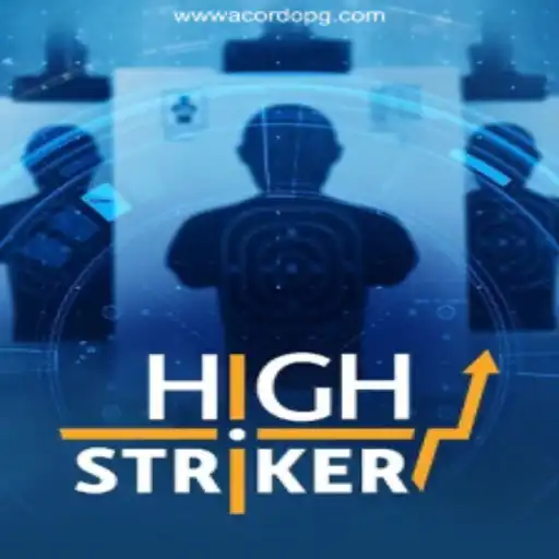 Mastering HighStriker: Your Gateway to Casino Excitement