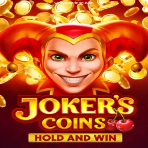 Explore JokersCoins and Its Exciting Features