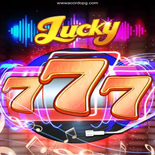 Exploring the Excitement of Lucky777: A Premier Casino Game