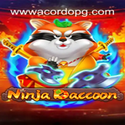 Explore the Exciting World of NinjaRaccoon