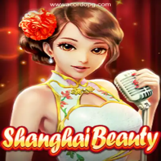 Discovering the Excitement of ShanghaiBeauty: A New Era in Online Gaming at www.AcordoPG.com