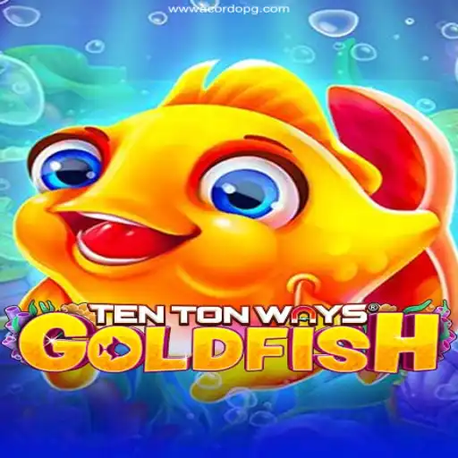 Dive into the Exciting World of TenTonWaysGoldfish: The Perfect Blend of Strategy and Fun