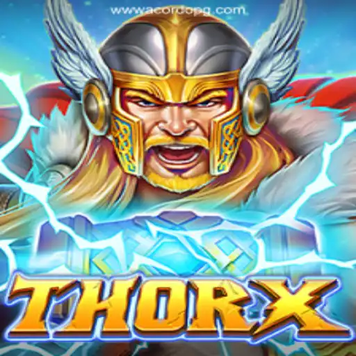 Discover the Exciting Realm of ThorX: A Premier Gaming Experience