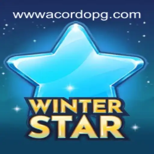 WinterStar: Immerse Yourself in the Ultimate Casino Gaming Experience