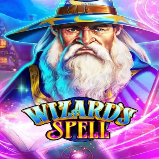 WizardsSpell: Unraveling the Magic of the Premier Casino Game