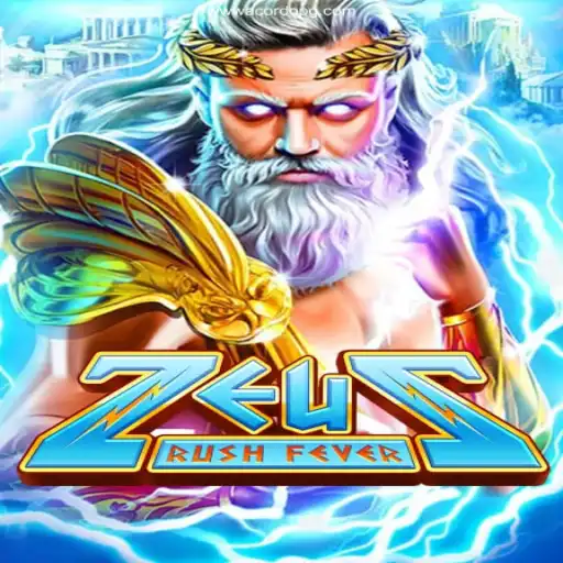 Experience the Thrills of ZeusRushFever: An Exciting New Casino Adventure