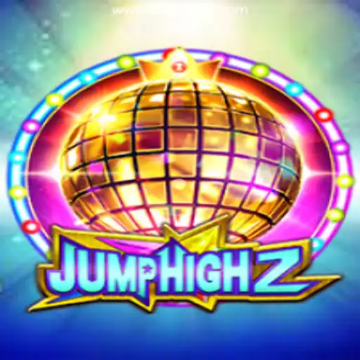 Exploring the Thrilling World of JumpHigh2: A New Dimension in Gaming