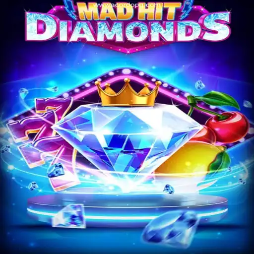 Exploring the World of MadHitDiamonds and its Thrilling Casino Experience