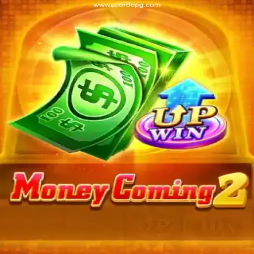 Exploring MoneyComing2: A Thrilling Casino Experience on www.AcordoPG.com