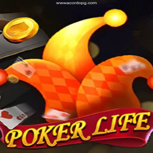 Exploring PokerLife: A Comprehensive Guide to the Premier Casino Game