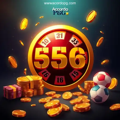 Exploring the Dynamic World of Promotions in the Gaming Industry