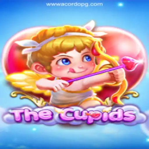 Discover the Exciting World of TheCupids: A New Gaming Experience