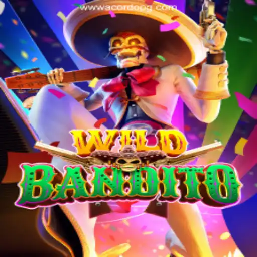 Exploring the Thrill of WildBandito: Your Premier Gaming Adventure
