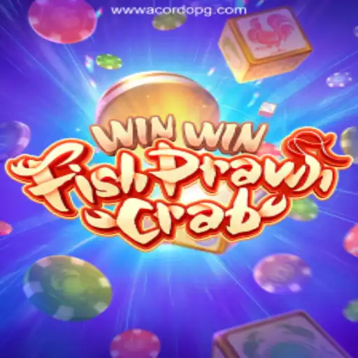 Exploring WinWinFishPrawnCrab: A Dive into Traditional Gaming with a Modern Twist