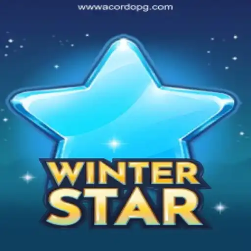 WinterStar: Immerse Yourself in the Ultimate Casino Gaming Experience